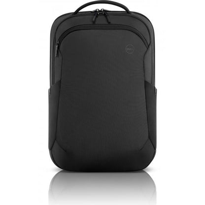 Mochila para portátil DELL EcoLoop Pro [DELL-CP5723]