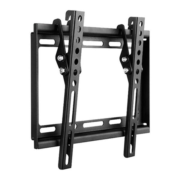 ITB CEEW1506 Soporte de pared para TV 109,2 cm (43") Negro [CEEW1506]