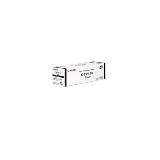 Canon C-EXV 28 cartuccia toner 1 pz Originale Nero [2789B002]