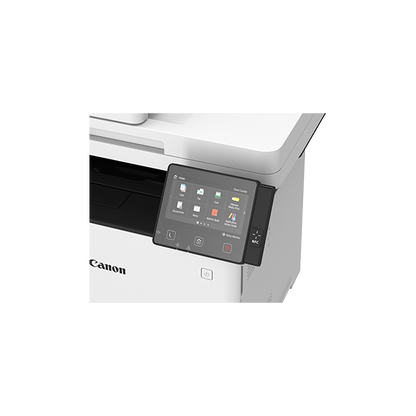 Canon imageRUNNER 1643iF Laser A4 600 x 600 DPI 43 ppm Wi-Fi [5160C006]