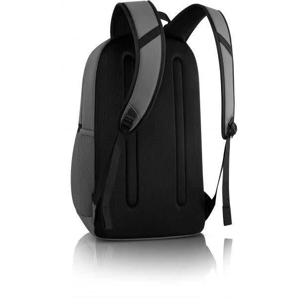 Dell 15 inch EcoLoop Urban Laptop Backpack - Grey [DELL-CP4523G]