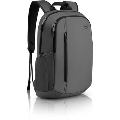 Dell 15 inch EcoLoop Urban Laptop Backpack - Grey [DELL-CP4523G]