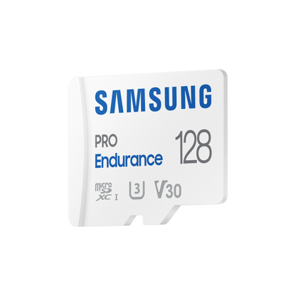 Samsung MB-MJ128K 128 GB MicroSDXC UHS-I Class 10 [MB-MJ128KA/EU]