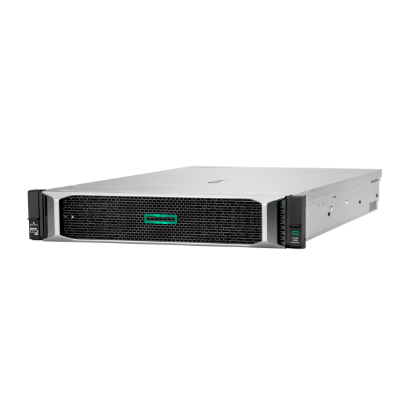 RACK DE SERVIDOR HPE DL380 G10+ 4314 MR416I-P NC [P55280-421] 