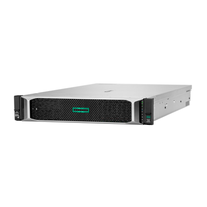 RACK DE SERVIDOR HPE DL380 G10+ 4314 MR416I-P NC [P55280-421] 