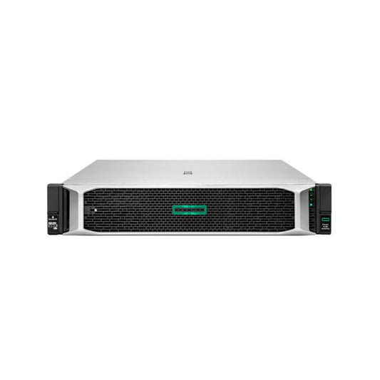 HPE SERVER RACK DL380 G10+ 4314 MR416I-P NC [P55280-421]