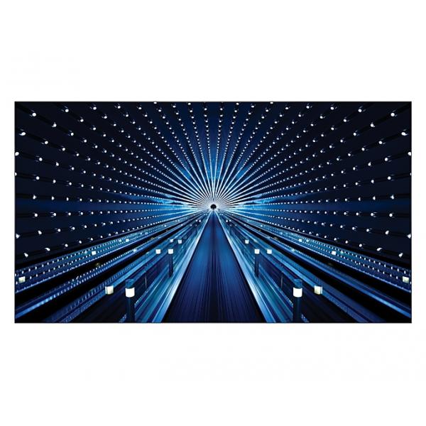 Samsung IA016B Pannello piatto per segnaletica digitale 3,71 m (146") LED Wi-Fi 500 cd/m Full HD Nero Tizen 6.5 [LH016IABMHS/EN]