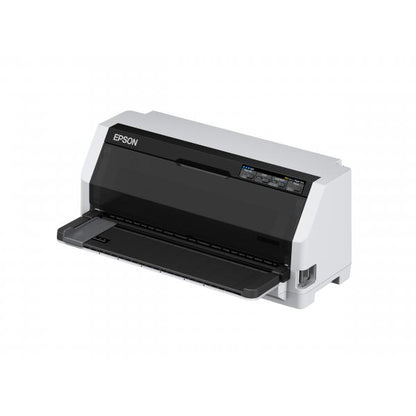 Epson LQ-780 [C11CJ81401]