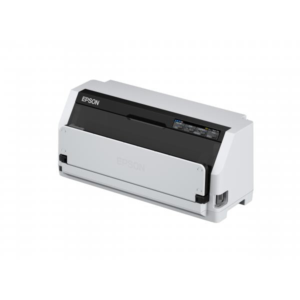 Epson LQ-780 [C11CJ81401]