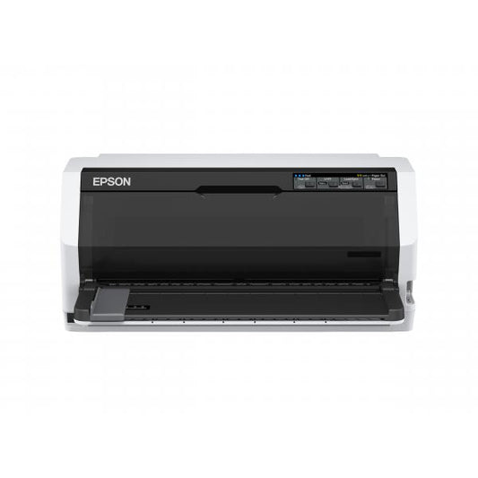 Epson LQ-780 [C11CJ81401]