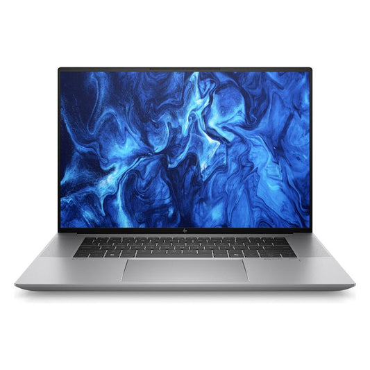 HP NB WKS ZBOOK STUDIO G11 ULTRA 9-185H 32GB 1TB SSD 16 WQUXGA RTX 4070 8GB WIN 11 PRO [98L28ET]