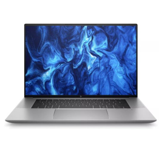 HP NB WKS ZBOOK STUDIO G11 ULTRA 7-155H 32GB 1TB SSD 16 WQUXGA RTX 3000 8GB WIN 11 PRO [98L29ET]