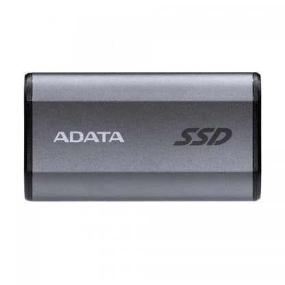 ADATA SSD ESTERNO SE880 PREMIUM 1TB USB 3.2 Gen2 R/W 2000/2000 [AELI-SE880-1TCGY]