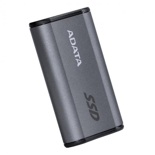 ADATA SSD ESTERNO SE880 PREMIUM 1TB USB 3.2 Gen2 R/W 2000/2000 [AELI-SE880-1TCGY]
