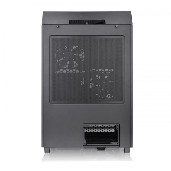 Thermaltake The Tower 500 Midi Tower Nero [CA-1X1-00M1WN-00]