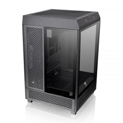 Thermaltake The Tower 500 Midi Tower Nero [CA-1X1-00M1WN-00]