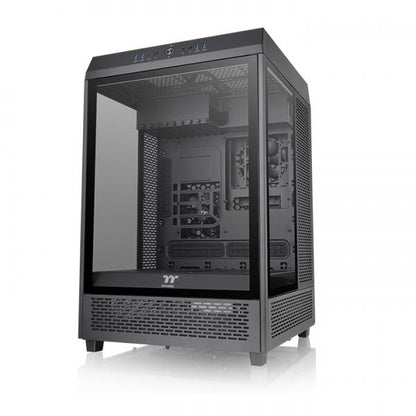 Thermaltake The Tower 500 Midi Tower Nero [CA-1X1-00M1WN-00]