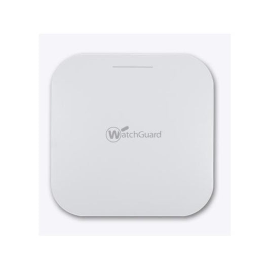 WatchGuard AP432 2500 Mbit/s Bianco Supporto Power over Ethernet (PoE) [WGA43200000]