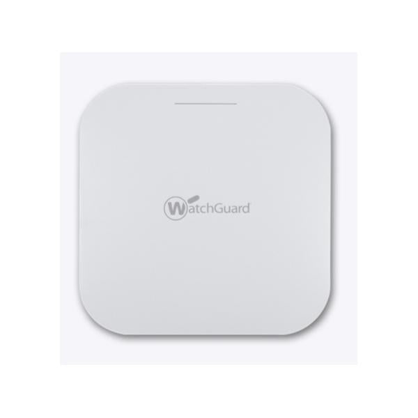 WatchGuard AP432 2500 Mbit/s Bianco Supporto Power over Ethernet (PoE) [WGA43200000]