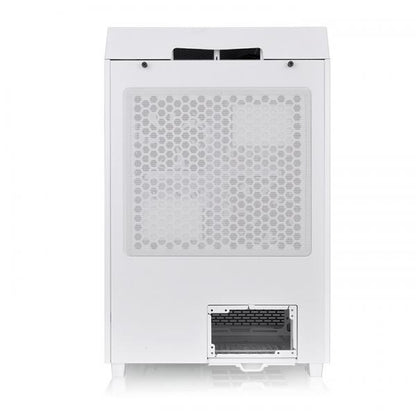 Thermaltake The Tower 500 Midi Tower White [CA-1X1-00M6WN-00] 