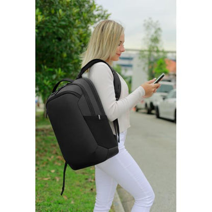 Dell 15.6 inch EcoLoop Pro Laptop Backpack [DELL-CP5723]