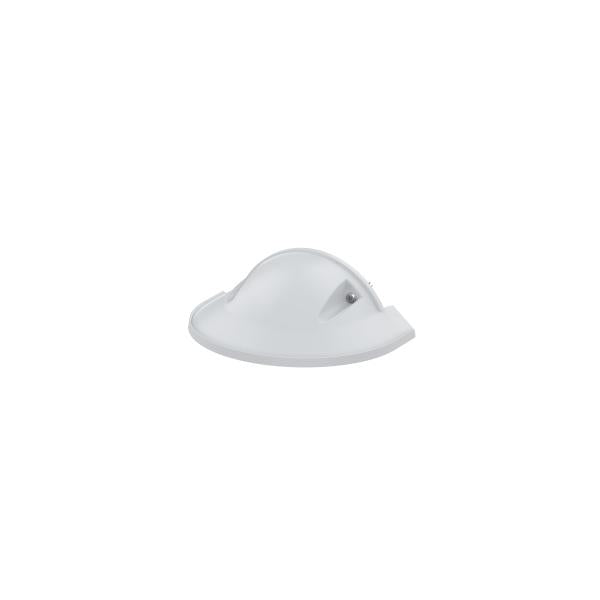 AXIS TP3823-E WEATHERSHIELD 2P - PROMO FINO AD ESAURIMENTO SCORTE 02490-001 [02490-001]