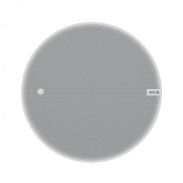 AXIS C1211-E NETWORK CEILING SPEAKER - SMALL 02323-001 [02323-001]