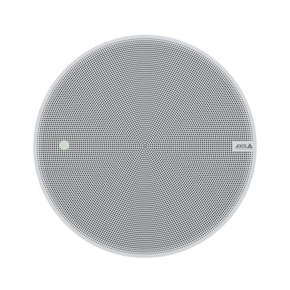 AXIS C1211-E NETWORK CEILING SPEAKER - SMALL 02323-001 [02323-001]