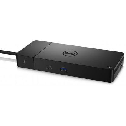 Dell WD22TB4 - Thunderbolt Docking Station 180W [DELL-WD22TB4]