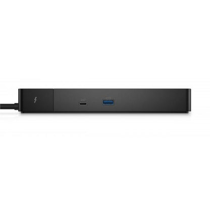 Dell WD22TB4 - Thunderbolt Docking Station 180W [DELL-WD22TB4]