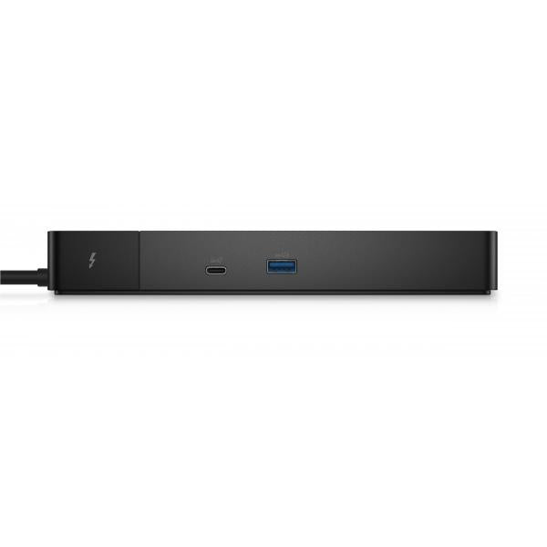 Base de acoplamiento DELL Thunderbolt WD22TB4 [DELL-WD22TB4]