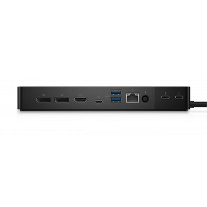 Dell WD22TB4 - Thunderbolt Docking Station 180W [DELL-WD22TB4]