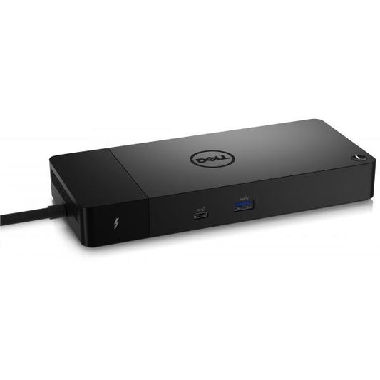 DELL Thunderbolt Dock  WD22TB4 [DELL-WD22TB4]