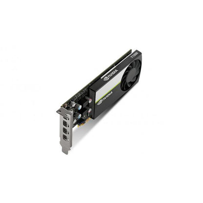 DELL NVIDIA T1000 8GB GDDR6 [DELL-D408X] 