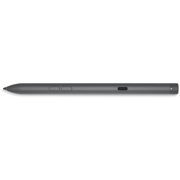 Dell PN7522W - Premier Rechargeable Active Pen [DELL-PN7522W]