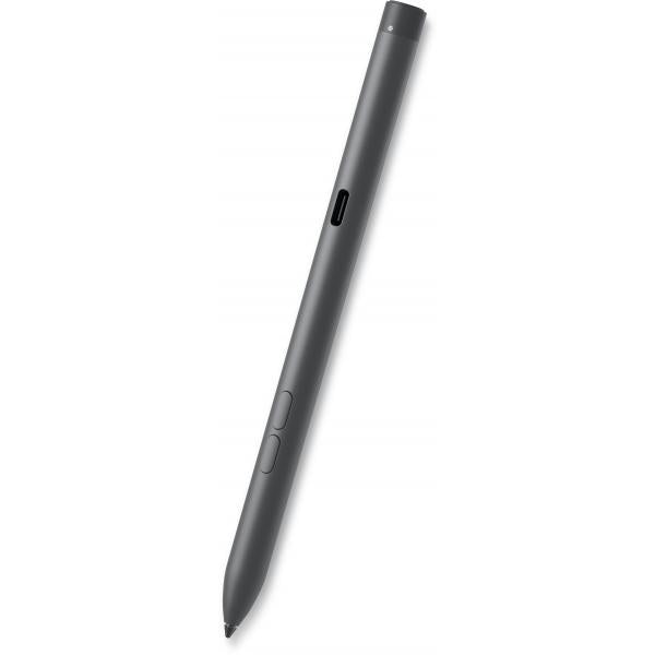 Dell PN7522W - Premier Rechargeable Active Pen [DELL-PN7522W]