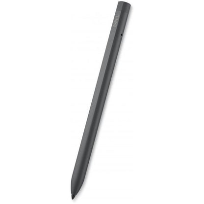 Dell PN7522W - Premier Rechargeable Active Pen [DELL-PN7522W]