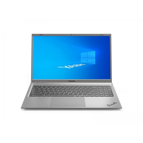 YASHI NB 15.6" SUZUKA i5-1035G1 8GB 512GB WIN 11 PRO [YP1525] 