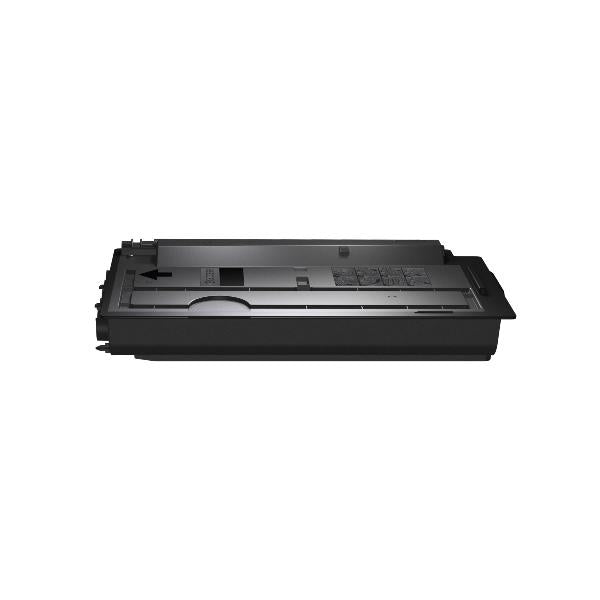 KYOCERA TK-7135 cartuccia toner 1 pz Originale Nero [1T02ZT0NL0]