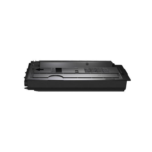 KYOCERA TK-7135 cartuccia toner 1 pz Originale Nero [1T02ZT0NL0]