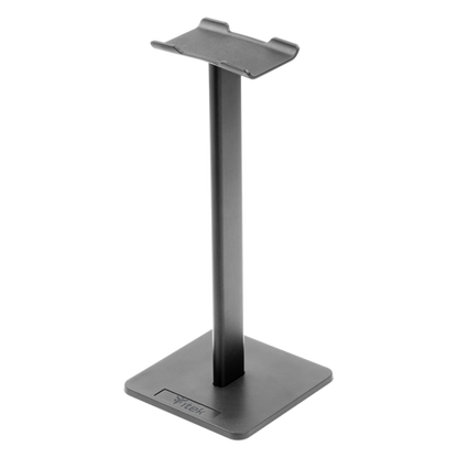 ITEK STAND PER CUFFIE Z1, ELEGANTE, SOLIDO, ANTISCIVOLO [ITAHSZ1]