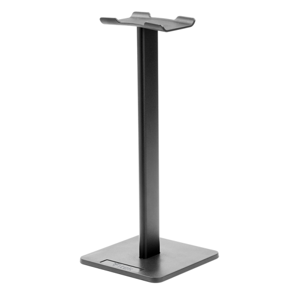 ITEK STAND PER CUFFIE Z1, ELEGANTE, SOLIDO, ANTISCIVOLO [ITAHSZ1]