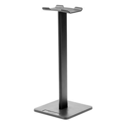 ITEK STAND PER CUFFIE Z1, ELEGANTE, SOLIDO, ANTISCIVOLO [ITAHSZ1]