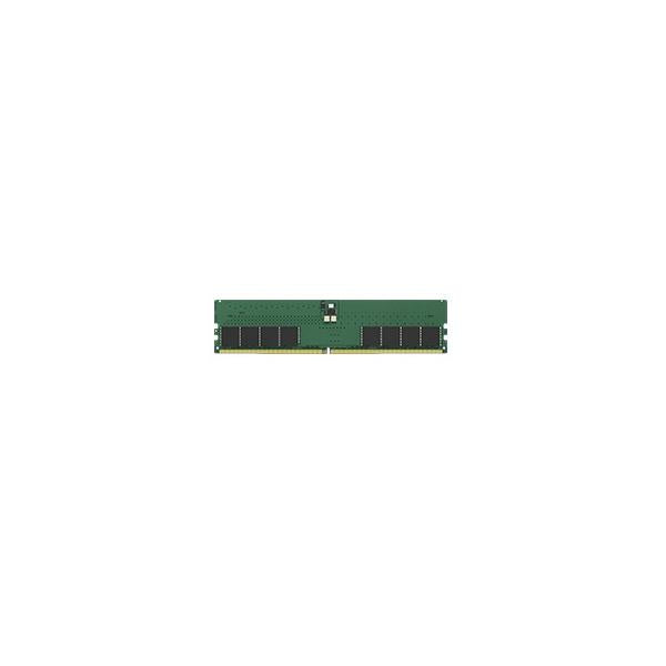 Kingston Technology KCP548UD8-32 memoria 32 GB 1 x 32 GB DDR5 4800 MHz [KCP548UD8-32]