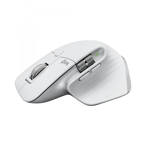 LOGITECH MOUSE MX master 3s [910-006560]