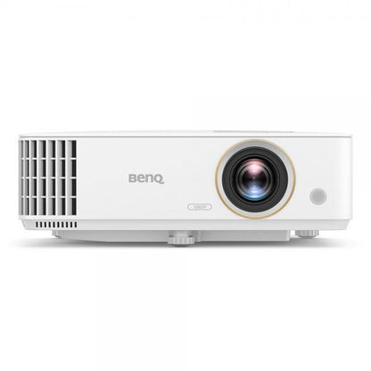 BenQ TH685P videoproiettore Proiettore a raggio standard 3500 ANSI lumen DLP 1080p (1920x1080) Bianco [TH685P]