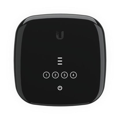 Ubiquiti - UFiber WiFi6 GPON CPE UF-WiFi6-EU [UF-WiFi6-EU]