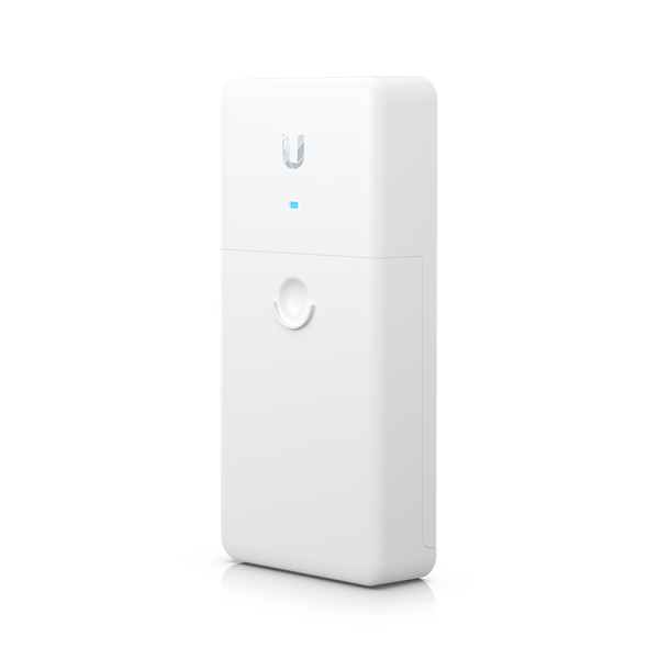 Ubiquiti - Long-range Ethernet Repeater (up to 1 km link distances) UACC-LRE [UACC-LRE]