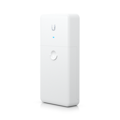 Ubiquiti - Long-range Ethernet Repeater (up to 1 km link distances) UACC-LRE [UACC-LRE]