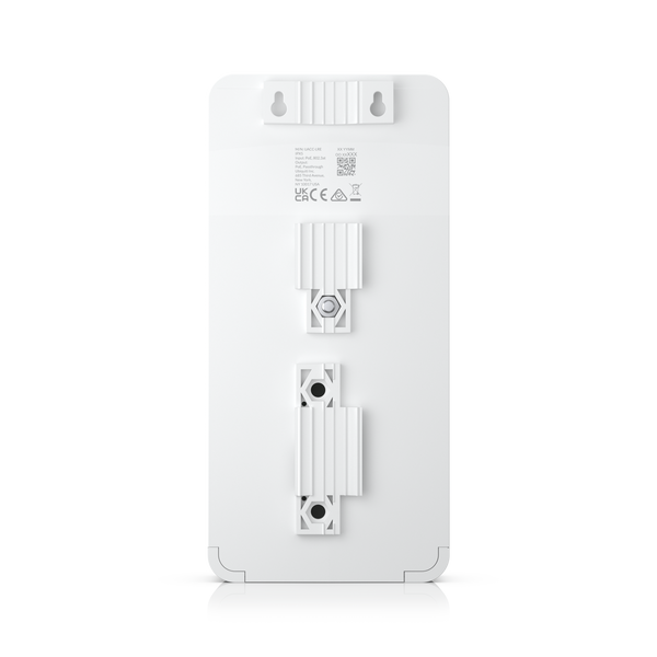 Ubiquiti - Long-range Ethernet Repeater (up to 1 km link distances) UACC-LRE [UACC-LRE]